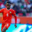 ‘I Saved 55 Million!’ - Alphonce Omija on Goalline Clearance in Harambee Stars’ CHAN 2024 Opening Win