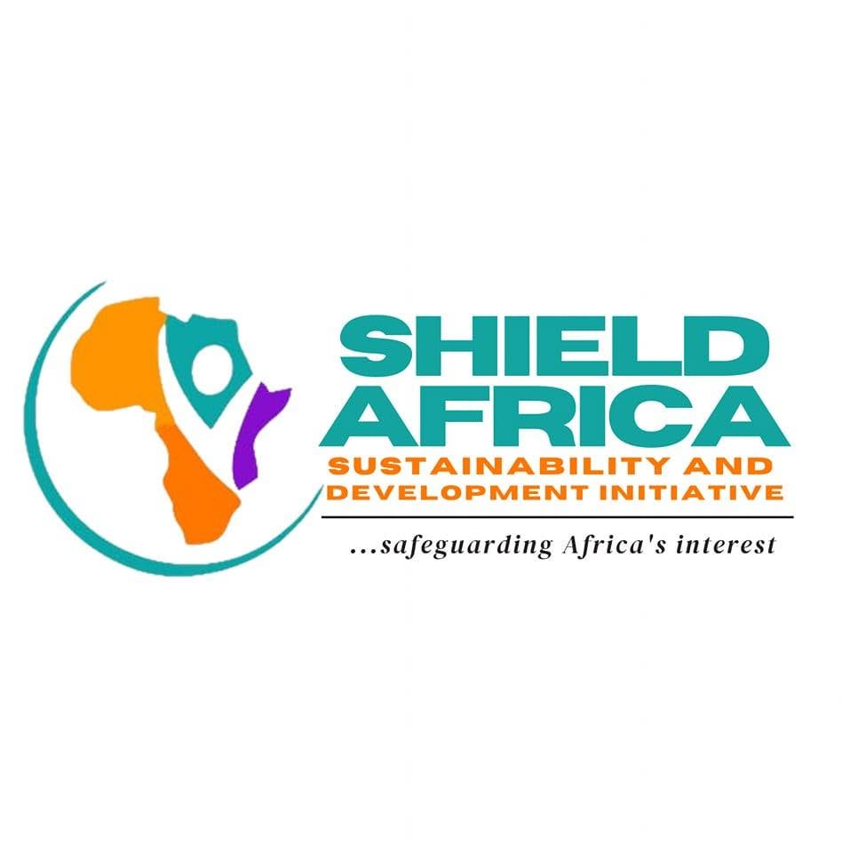 Shield Africa Graduates Fish Farming Trainees, Supports New Agribusinesses in Benue