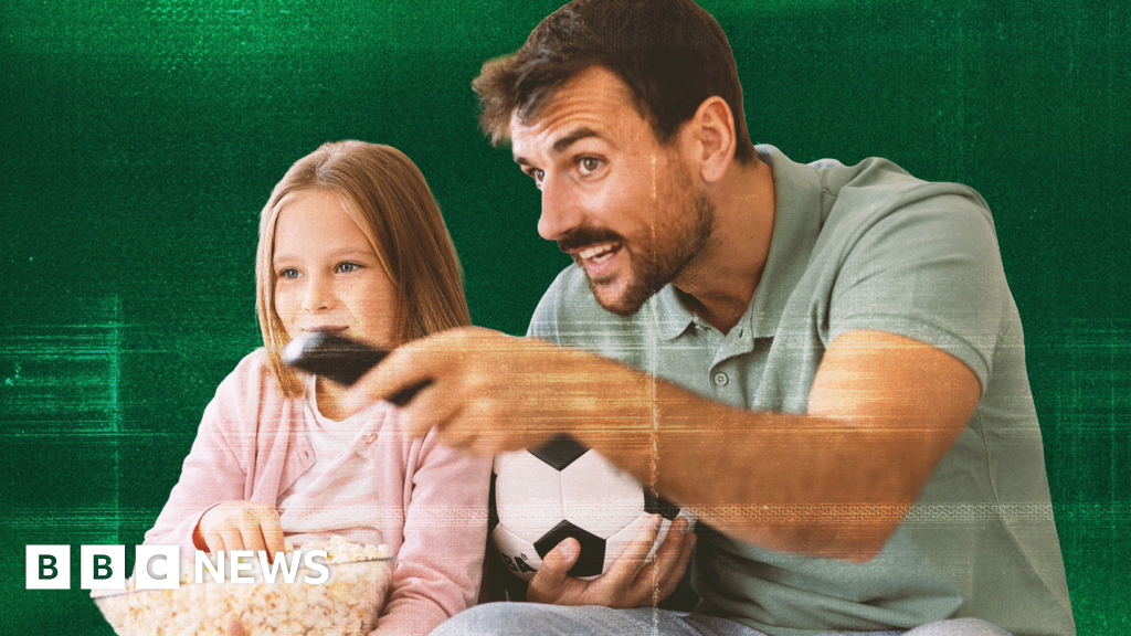 Staying up for the match? How to handle a 1am kick Staying up for the match? How to handle a 1am kick
