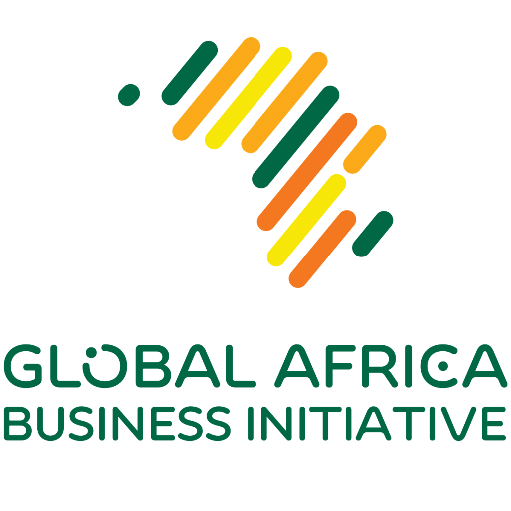 Media Accreditation Opens for Unstoppable Africa 2026 by the Global Africa Business Initiative