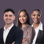 How young professionals are reshaping SA’s investment industry