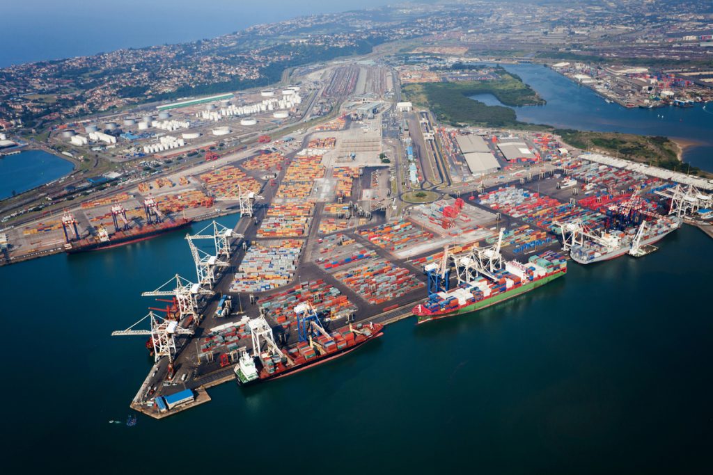 Europe & Africa Market Update 17 July