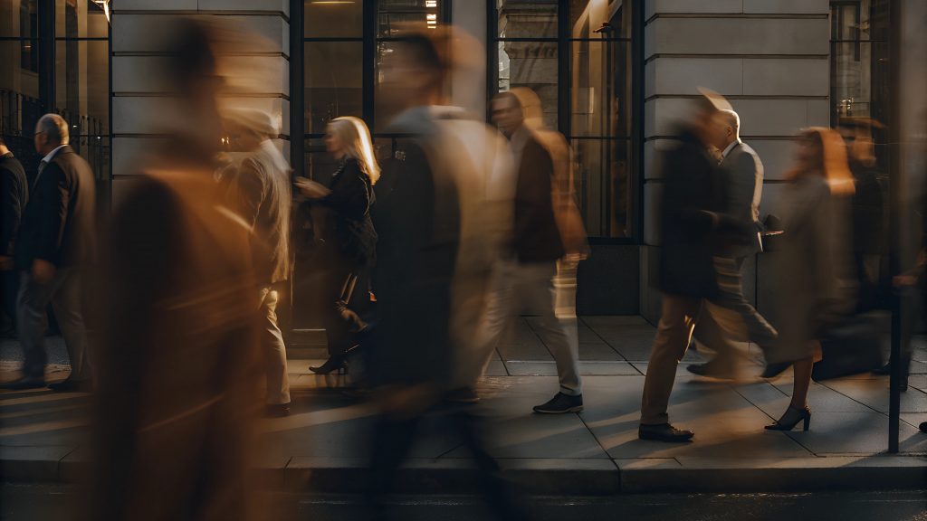This Week in Immigration: July 3 2026 This Week in Immigration: July 3 2026