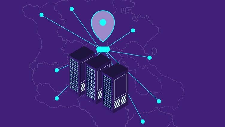 Beyond Data Localisation: Does Ghana Have the Capacity for True Digital Sovereignty? Beyond Data Localisation: Does Ghana Have the Capacity for True Digital Sovereignty?
