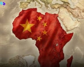 The Beijing effect: how infrastructure loans are quietly reshaping Africa’s sovereignty The Beijing effect: how infrastructure loans are quietly reshaping Africa's sovereignty