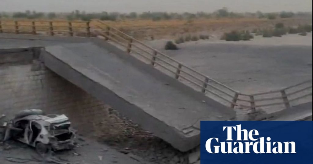 US launches seventh night of Iran strikes as Hormuz conflict escalates US launches seventh night of Iran strikes as Hormuz conflict escalates