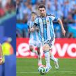 England vs Argentina: Preview, H2H, team news, lineups and prediction