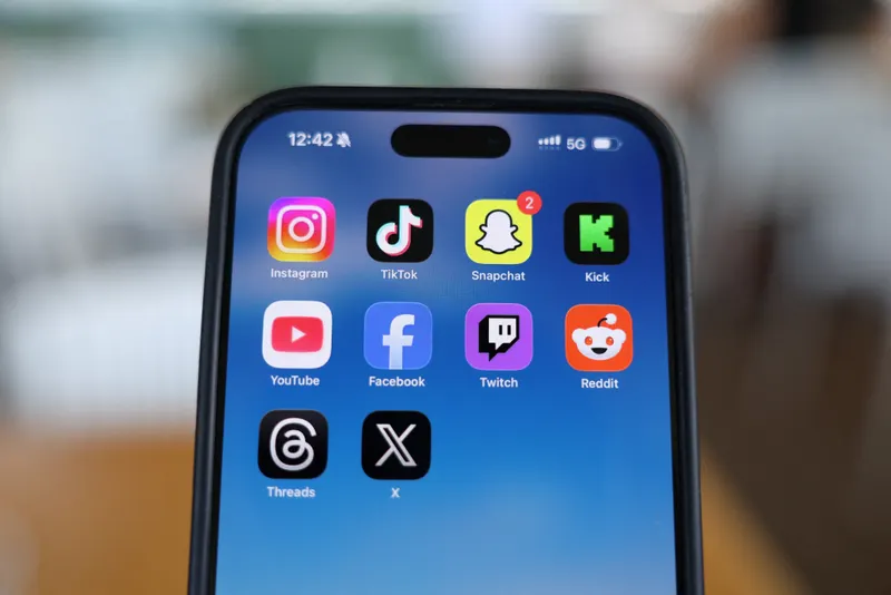 European regulators step up scrutiny of Big Tech European regulators step up scrutiny of Big Tech