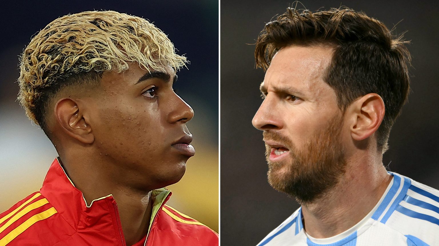 Spain vs Argentina World Cup prediction, picks, analysis