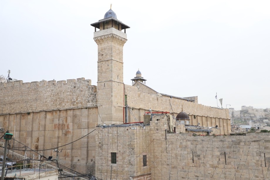UNESCO adds 12 Palestinian sites to World Heritage Tentative List UNESCO adds 12 Palestinian sites to World Heritage Tentative List