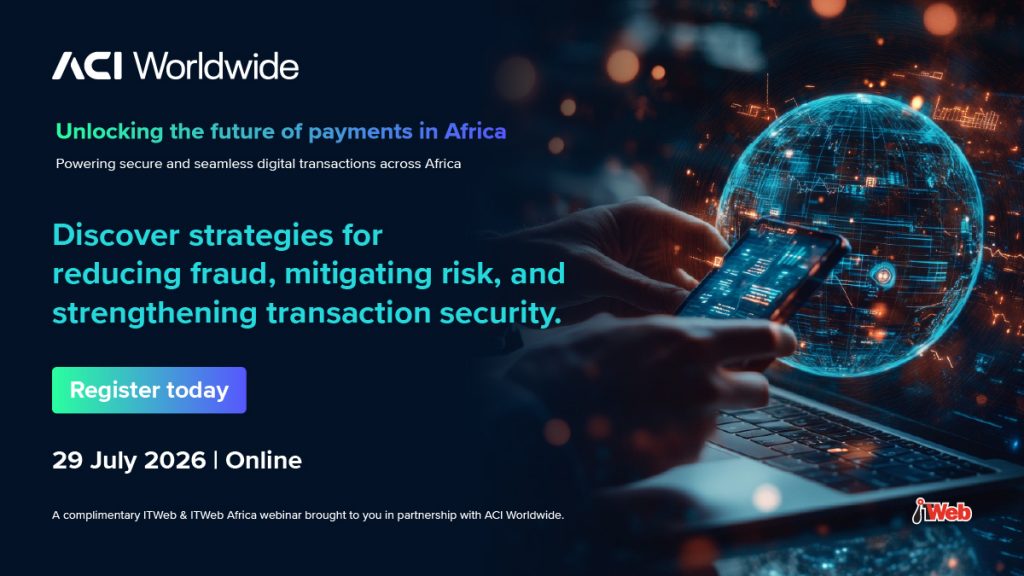 Webinar explores the future of payments in Africa