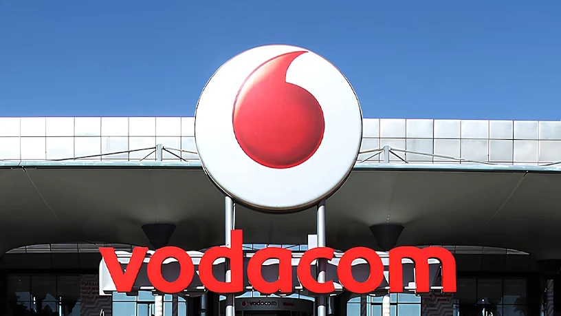 Vodacom expands East Africa strategy Vodacom expands East Africa strategy