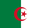 ALG flag