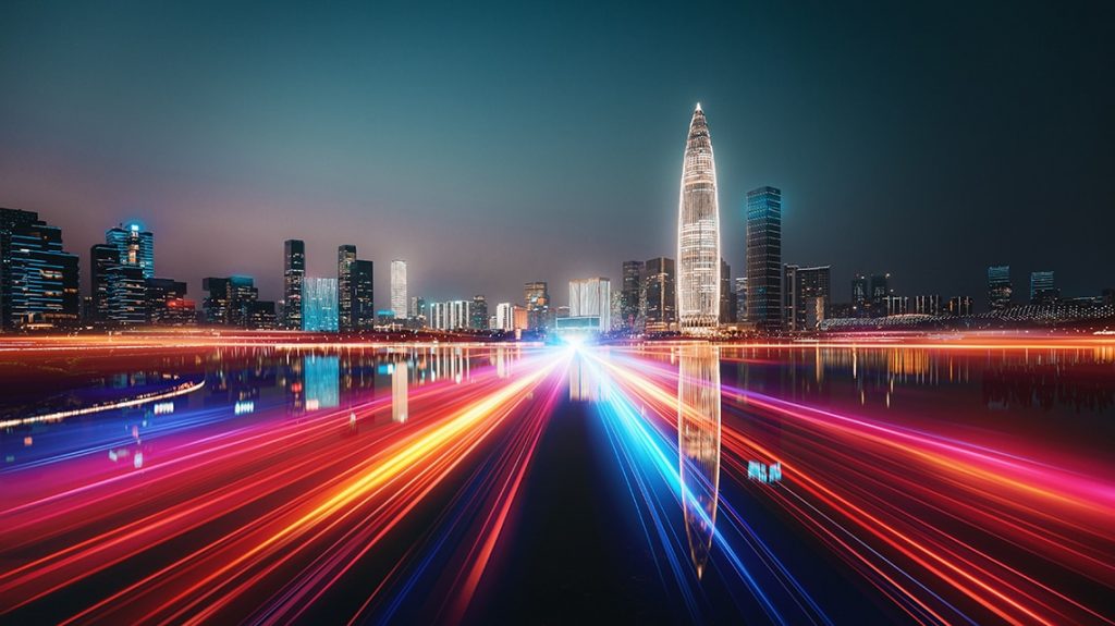 “From the World of Efficiency to the World of Security: Asia and the Quiet Redesign of the Global Economy” “From the World of Efficiency to the World of Security: Asia and the Quiet Redesign of the Global Economy”
