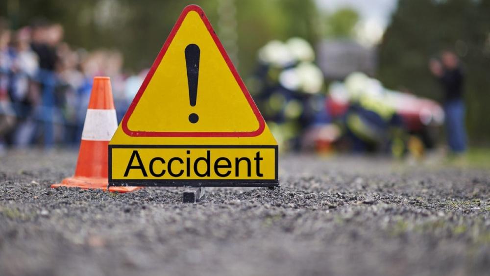At least 14 dead in Peru road accident: authorities