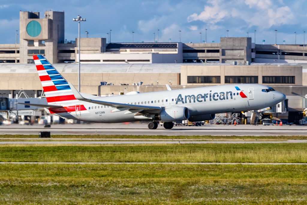 US airlines warn switch to daylight saving time risks disruption US airlines warn switch to daylight saving time risks disruption
