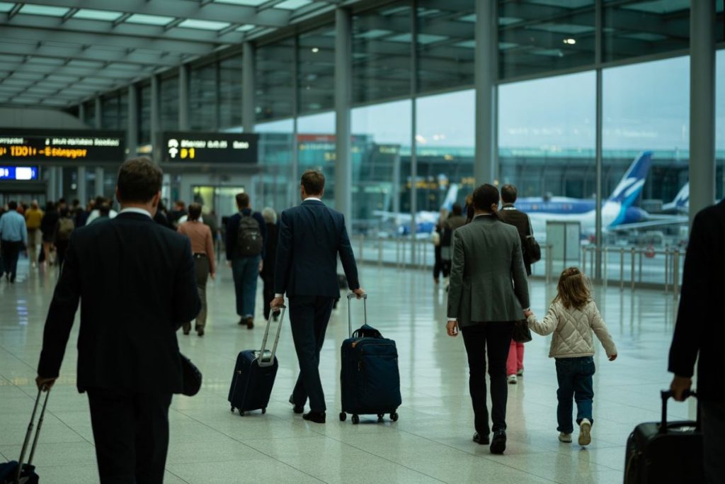 Colombia Shocks Global Aviation Rankings by Surpassing South Africa as Bogotá–Medellín Becomes Latin America’s Busiest Air Route With 3.5 Million Passengers, Sparking a Tourism Revolution and Redefining the Future of Regional Travel Connectivity Colombia Shocks Global Aviation Rankings by Surpassing South Africa as Bogotá–Medellín Becomes Latin America’s Busiest Air Route With 3.5 Million Passengers, Sparking a Tourism Revolution and Redefining the Future of Regional Travel Connectivity