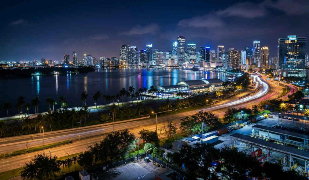 Angola Aligns With Kenya , Seychelles, Tanzania, Morocco and More Countries as Africa’s Fastest-Growing Tourism Destinations Enter a New Era of Global Recognition, International Arrivals Growth and Tourism Infrastructure Expansion Angola Aligns With Kenya , Seychelles, Tanzania, Morocco and More Countries as Africa’s Fastest-Growing Tourism Destinations Enter a New Era of Global Recognition, International Arrivals Growth and Tourism Infrastructure Expansion