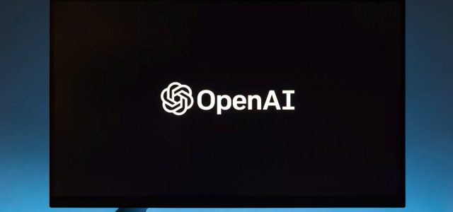 July 18 tech news roundup: Apple sues OpenAI, NotebookLM renamed to Gemini Notebook, EU orders Google to open Android and Search to competitors July 18 tech news roundup: Apple sues OpenAI, NotebookLM renamed to Gemini Notebook, EU orders Google to open Android and Search to competitors