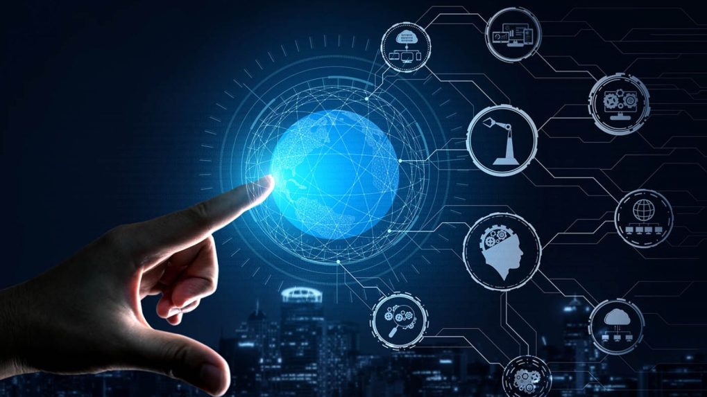 AI skills now feature in 15% of tech job listings, up 17 AI skills now feature in 15% of tech job listings, up 17
