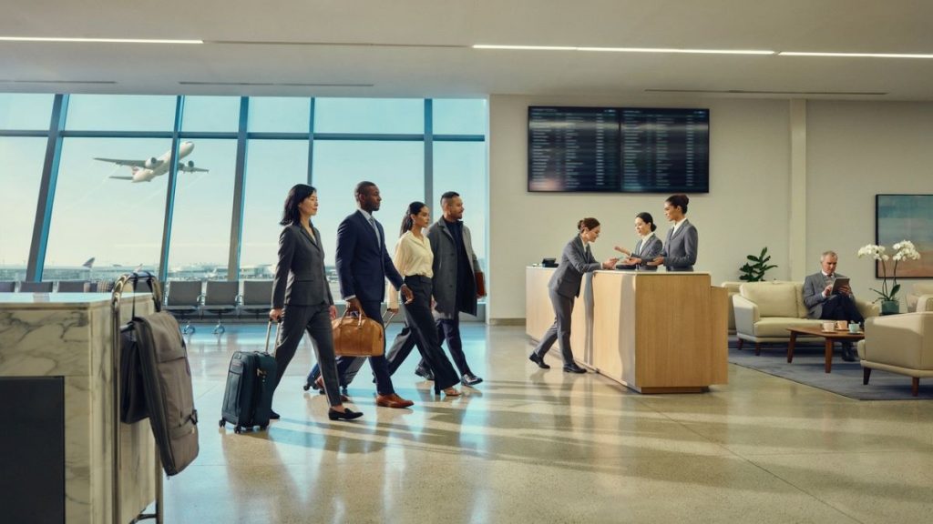 Australia, Japan, UAE and Global Regions Gain New Business Class Travel Access as a US-Based Flight Booking Platform Expands Premium Routes Across Europe, Africa and Asia With Personalised Support and Luxury International Air Travel Opportunities Australia, Japan, UAE and Global Regions Gain New Business Class Travel Access as a US-Based Flight Booking Platform Expands Premium Routes Across Europe, Africa and Asia With Personalised Support and Luxury International Air Travel Opportunities