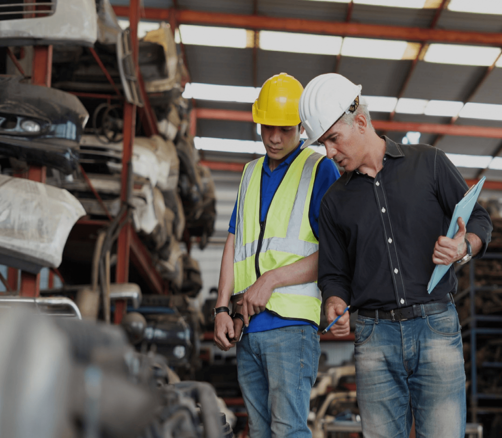 70 % “Made in Europe” threshold is achievable without risking automaker flexibility 70 % "Made in Europe" threshold is achievable without risking automaker flexibility