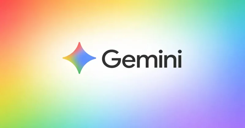 Alphabet stock falls as Gemini delays signal AI struggles Alphabet stock falls as Gemini delays signal AI struggles