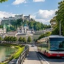 Europe