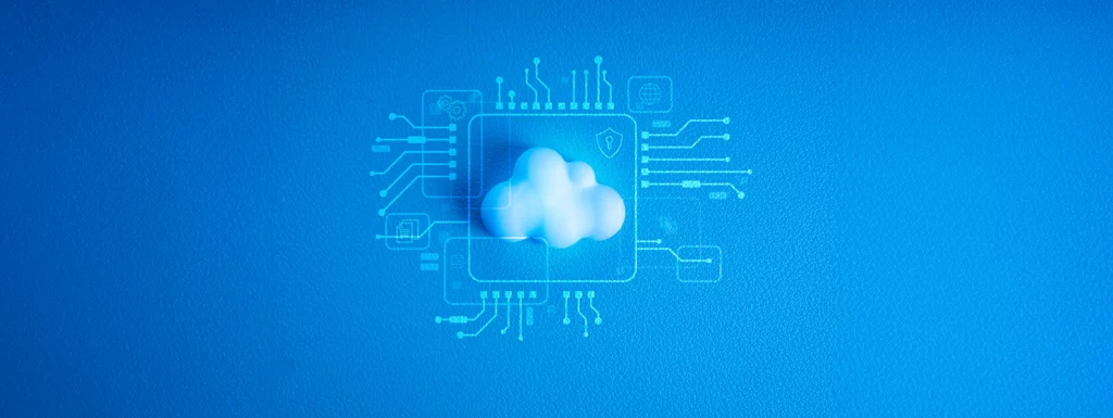 Sri Lanka backs hybrid cloud system; Mauritius boosts fintech plans Sri Lanka backs hybrid cloud system; Mauritius boosts fintech plans
