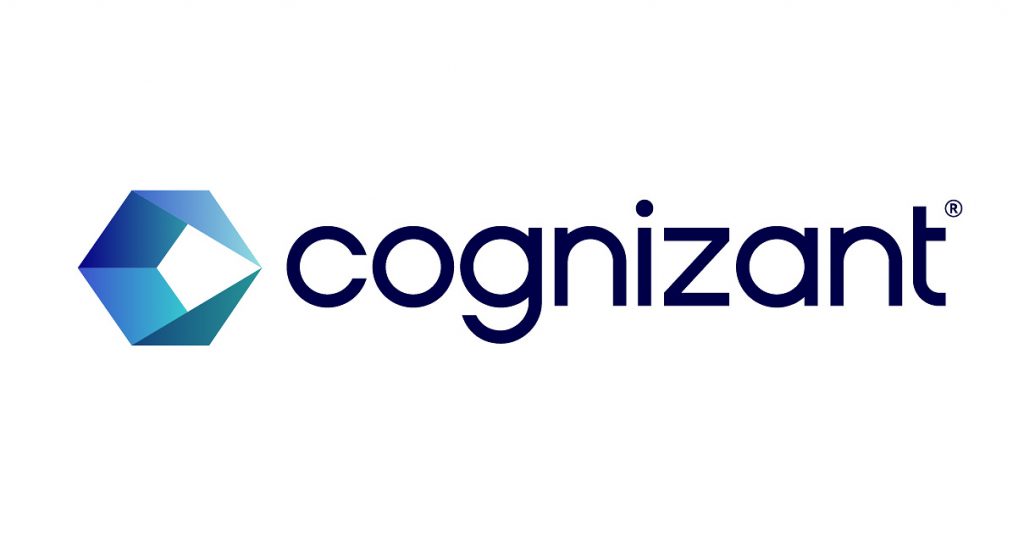 As AI Reshapes Entry-Level Jobs, Cognizant Synapse Grantees Show Skills Training Gives Young Workers an Edge