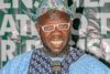Alawuje