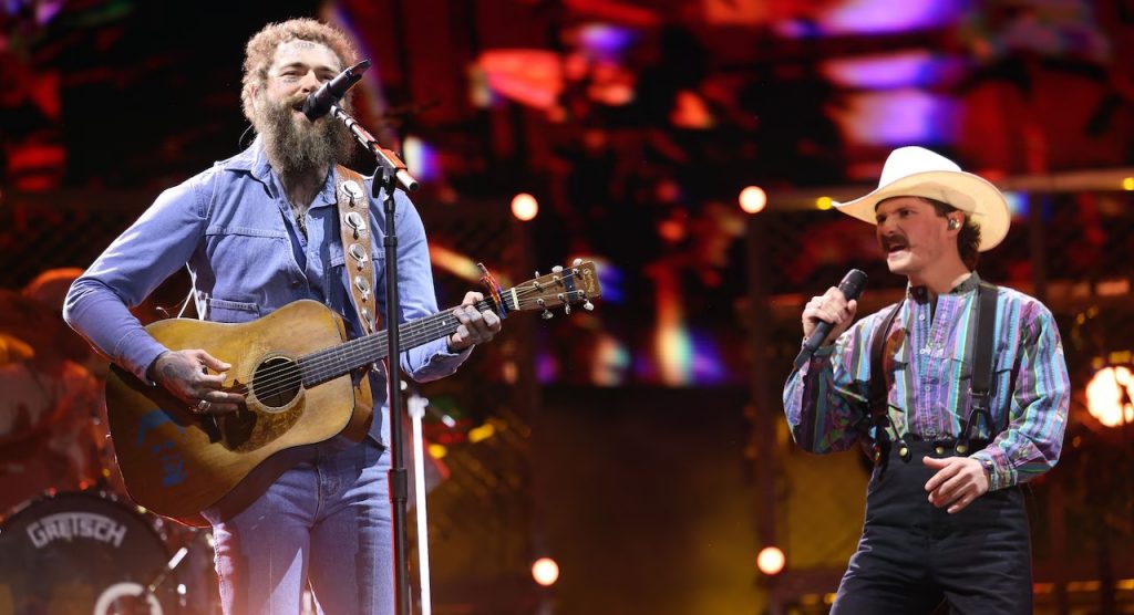 From Post Malone To A Star Studded Spectacle Everything About The FIFA World Cup 2026 Closing Ceremony From Post Malone To A Star Studded Spectacle Everything About The FIFA World Cup 2026 Closing Ceremony