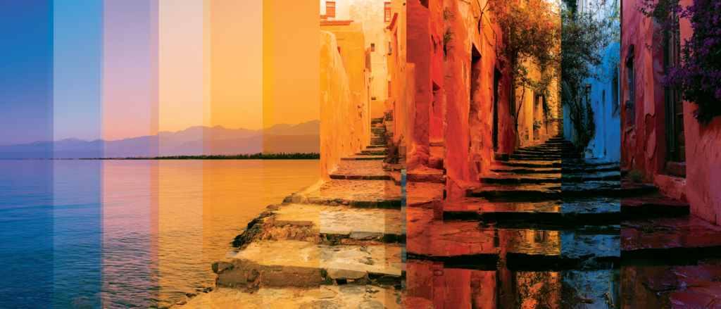 Crete Targets New Tourism Markets Across Asia and Africa