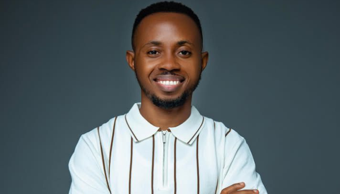 ToriBOX launches Africa’s Vertical streaming platform for film-makers, audiences ToriBOX launches Africa’s Vertical streaming platform for film-makers, audiences