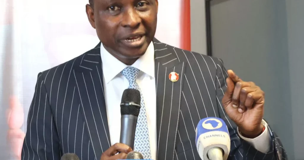 FG urges African nations to adopt anti