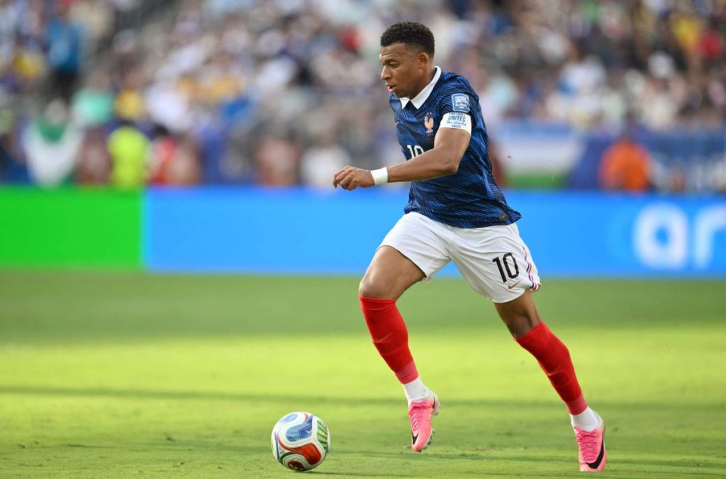 World Cup 2026 schedule for round of 16: How U.S. viewers can watch next knockout stage