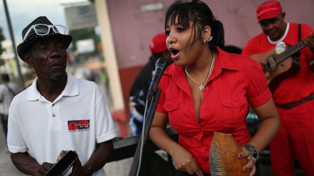 15 Caribbean music genres everyone should know and their origins