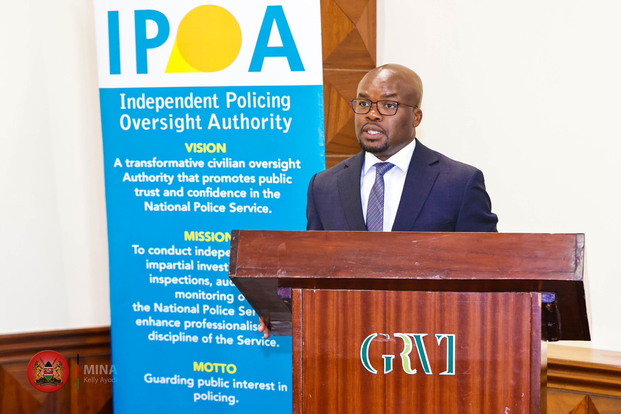High Court suspends Ruto's order placing IPOA under Interior Ministry