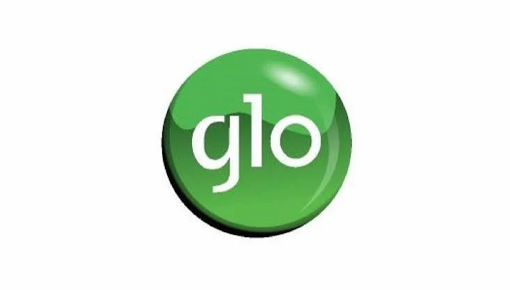 Nigeria’s mobile subscriptions hit 188 million, Glo retains 23.18 million users Nigeria's mobile subscriptions hit 188 million, Glo retains 23.18 million users