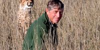 Don-Gus Mills Obit