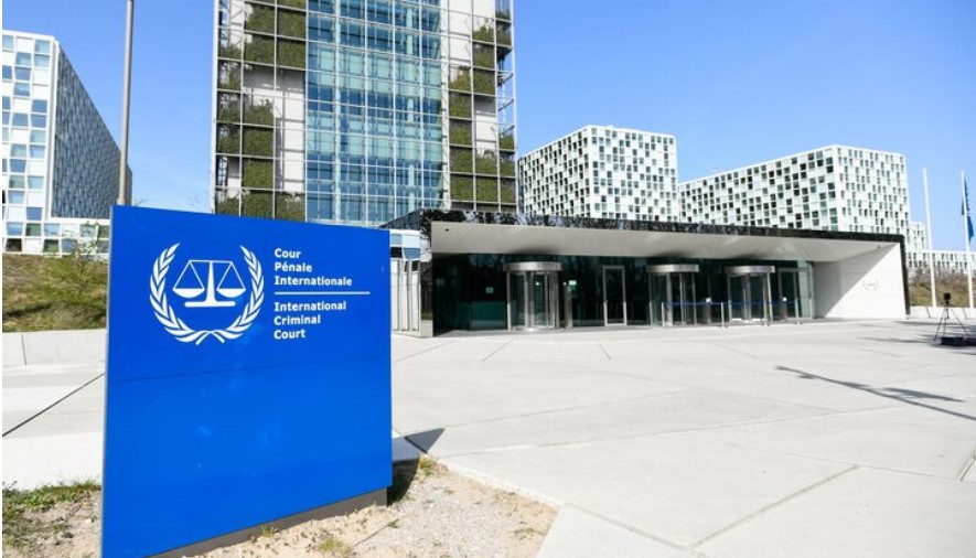 ICC orders Libyan prison official to stand trial on war crimes charges