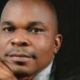 Nigerian Destiny: In The Hands Of The People