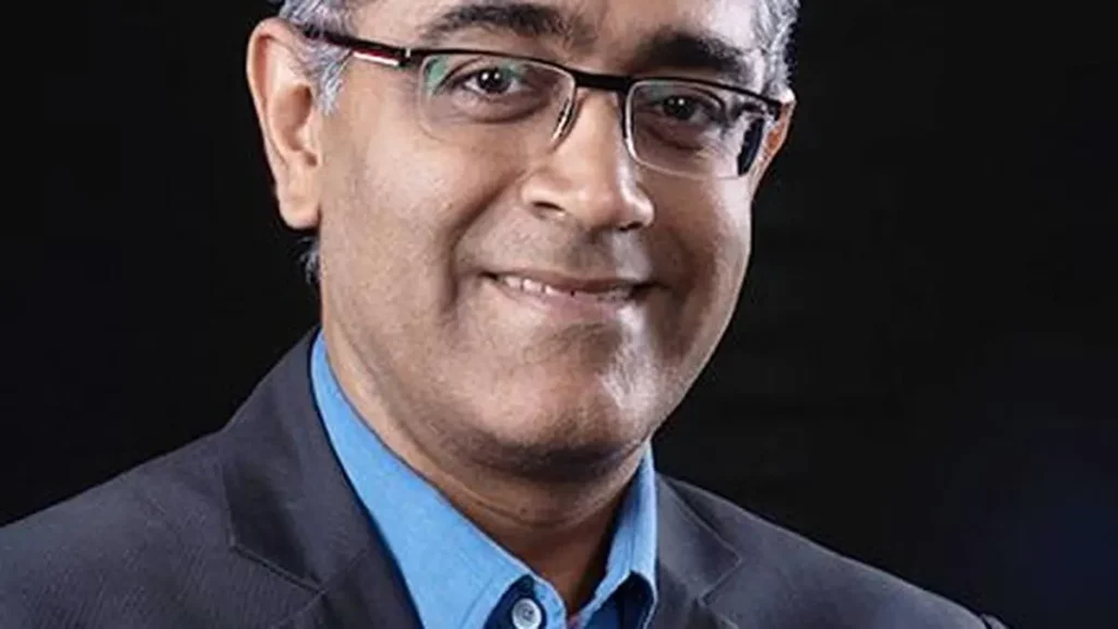 ‘Titan unfazed by global headwinds, sees bigger long-term opportunity’