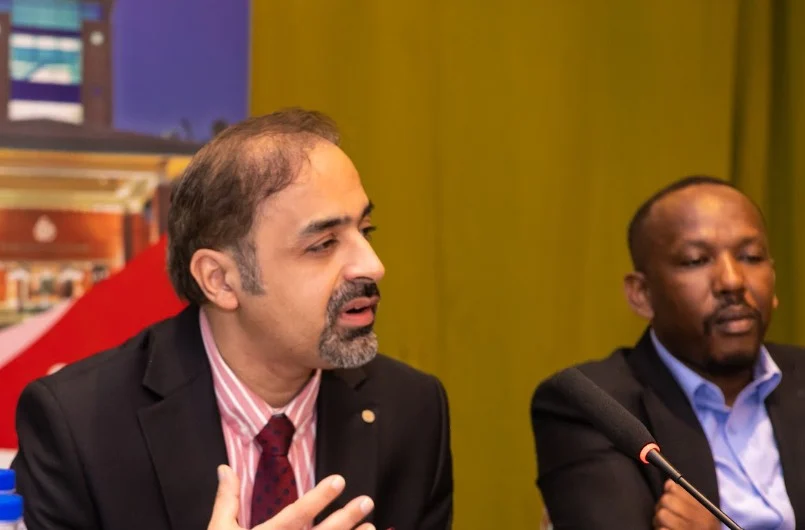 Quality healthcare can curb African medical tourism Quality healthcare can curb African medical tourism