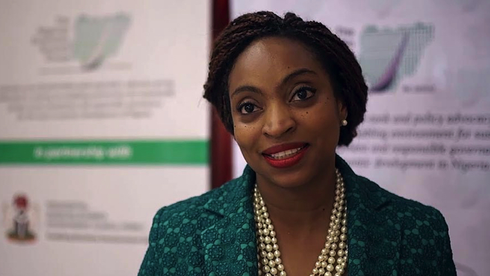 FG Pushes Freer Movement Across Africa to Boost AfCFTA Trade