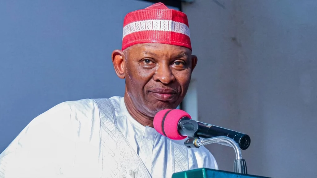 Kano bags highest education spending ranking in West Africa
