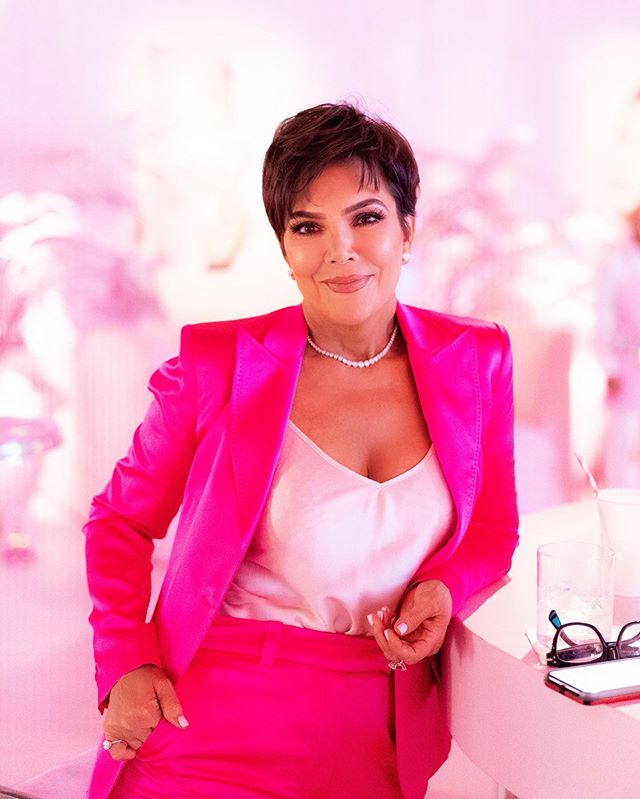 Kardashian Matriarch Mary Jo Campbell Passes Away at 91 After 2026 Illness