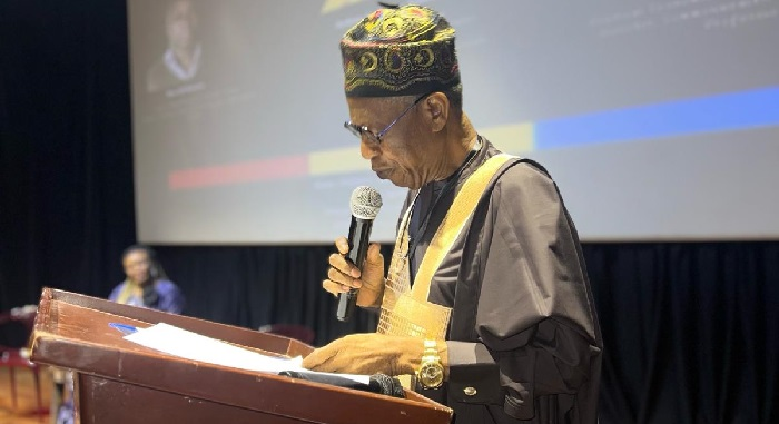 Nigerians will appreciate Tinubu’s reforms, says Lai Mohammed Nigerians will appreciate Tinubu's reforms, says Lai Mohammed