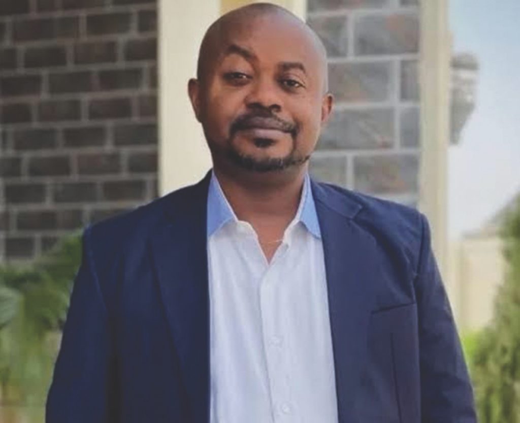 After Nigerian Producers’ Complaints, Ghana Moves Against TV Piracy of Nollywood Films After Nigerian Producers’ Complaints, Ghana Moves Against TV Piracy of Nollywood Films