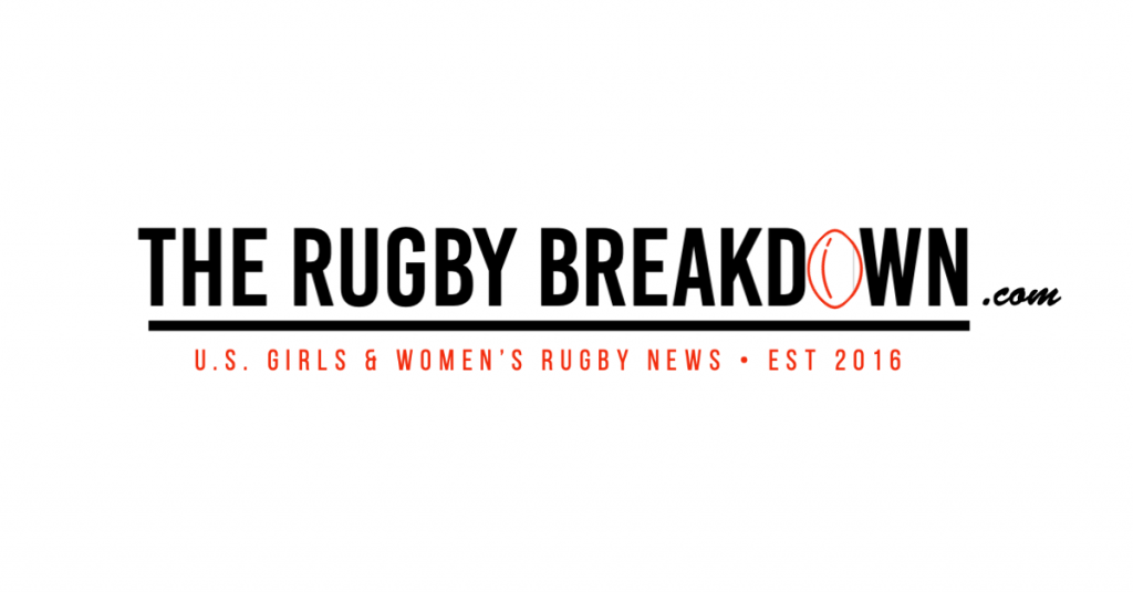 South Africa Welcomes USA U20s for 15s Tour